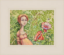 Load image into Gallery viewer, Estelle
