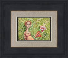 Load image into Gallery viewer, Estelle

