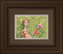 Load image into Gallery viewer, Estelle
