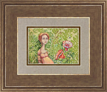 Load image into Gallery viewer, Estelle
