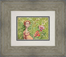 Load image into Gallery viewer, Estelle
