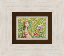 Load image into Gallery viewer, Estelle
