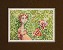 Load image into Gallery viewer, Estelle
