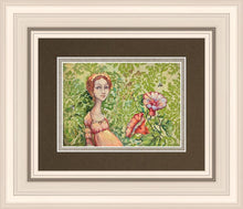 Load image into Gallery viewer, Estelle
