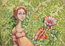 Load image into Gallery viewer, Estelle
