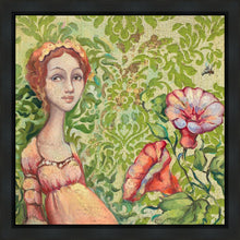 Load image into Gallery viewer, Estelle
