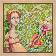 Load image into Gallery viewer, Estelle
