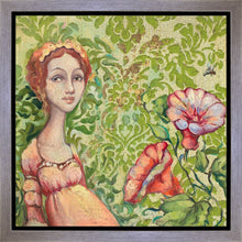 Load image into Gallery viewer, Estelle
