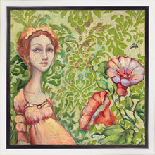 Load image into Gallery viewer, Estelle

