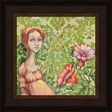 Load image into Gallery viewer, Estelle
