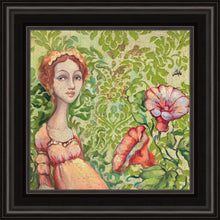 Load image into Gallery viewer, Estelle
