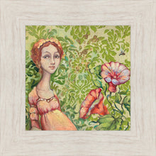 Load image into Gallery viewer, Estelle
