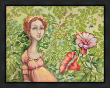 Load image into Gallery viewer, Estelle
