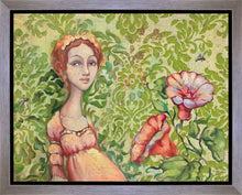 Load image into Gallery viewer, Estelle
