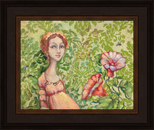 Load image into Gallery viewer, Estelle
