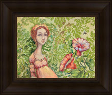 Load image into Gallery viewer, Estelle
