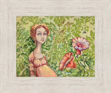 Load image into Gallery viewer, Estelle

