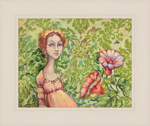 Load image into Gallery viewer, Estelle
