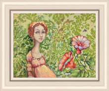 Load image into Gallery viewer, Estelle
