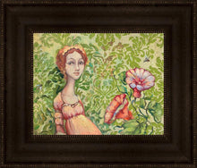 Load image into Gallery viewer, Estelle
