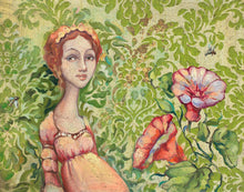 Load image into Gallery viewer, Estelle
