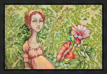 Load image into Gallery viewer, Estelle

