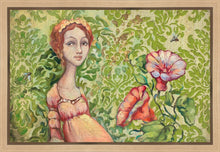 Load image into Gallery viewer, Estelle
