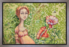 Load image into Gallery viewer, Estelle
