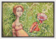Load image into Gallery viewer, Estelle
