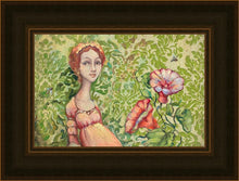 Load image into Gallery viewer, Estelle
