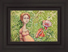 Load image into Gallery viewer, Estelle
