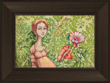 Load image into Gallery viewer, Estelle
