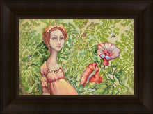Load image into Gallery viewer, Estelle
