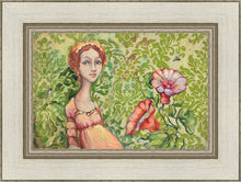 Load image into Gallery viewer, Estelle
