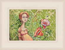 Load image into Gallery viewer, Estelle
