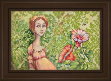 Load image into Gallery viewer, Estelle

