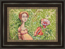 Load image into Gallery viewer, Estelle
