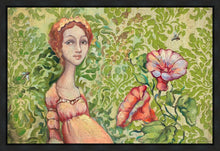 Load image into Gallery viewer, Estelle
