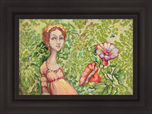 Load image into Gallery viewer, Estelle

