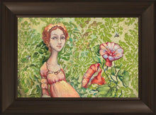 Load image into Gallery viewer, Estelle
