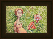 Load image into Gallery viewer, Estelle
