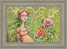 Load image into Gallery viewer, Estelle
