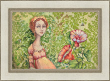 Load image into Gallery viewer, Estelle
