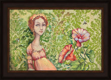 Load image into Gallery viewer, Estelle
