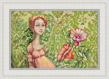 Load image into Gallery viewer, Estelle

