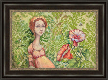 Load image into Gallery viewer, Estelle
