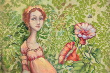 Load image into Gallery viewer, Estelle
