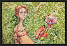 Load image into Gallery viewer, Estelle
