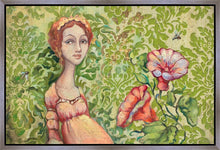 Load image into Gallery viewer, Estelle
