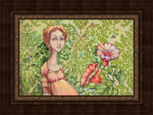 Load image into Gallery viewer, Estelle
